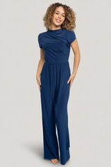 Quinn Jumpsuit