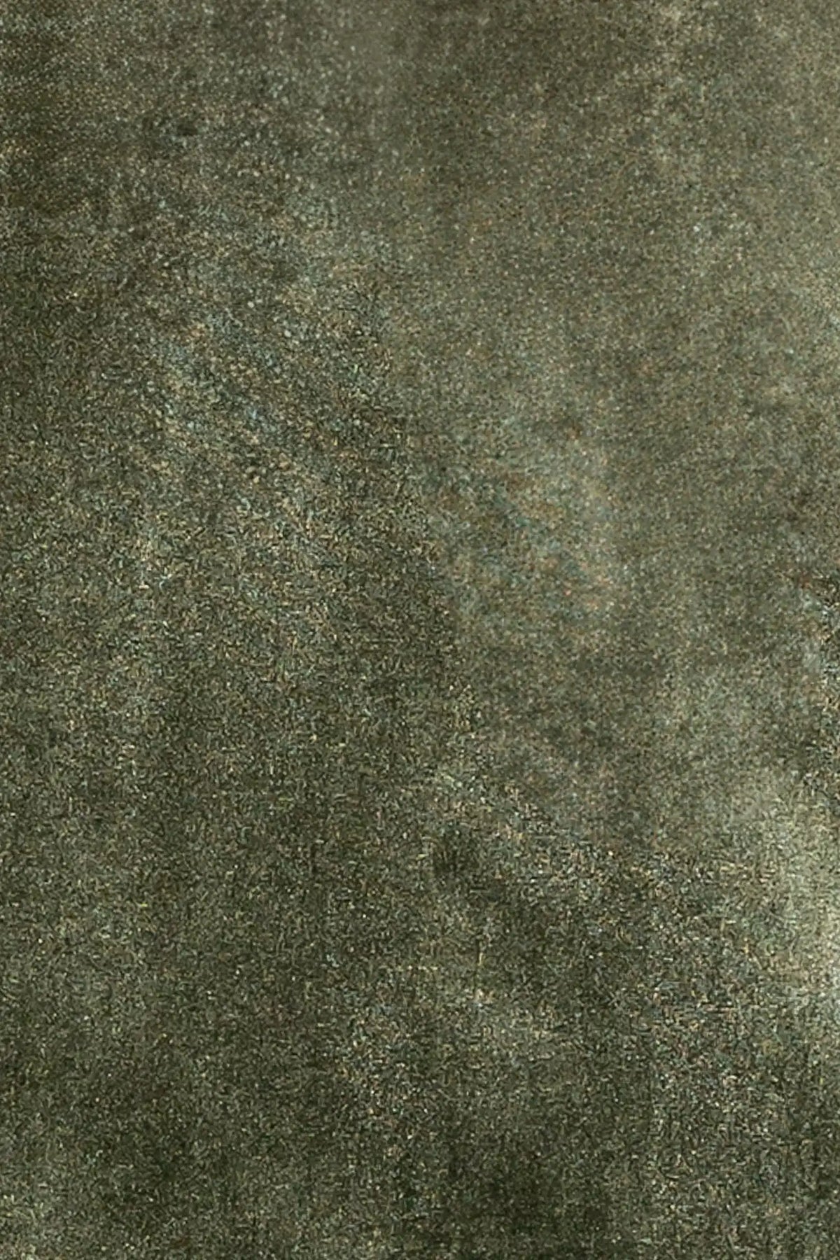 Fabric Swatch - Tatiana Velvet