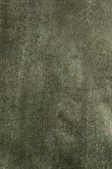 Fabric Swatch - Tatiana Velvet