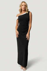 Valena Maxi Dress