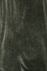 Fabric Swatch - Tatiana Velvet