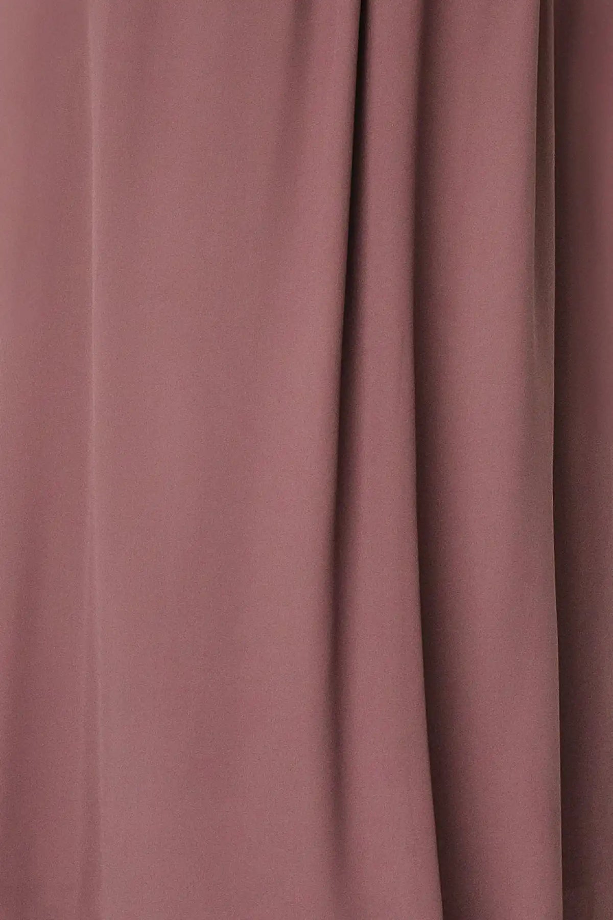 Fabric Swatch - Giselle Chiffon