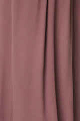 Fabric Swatch - Giselle Chiffon