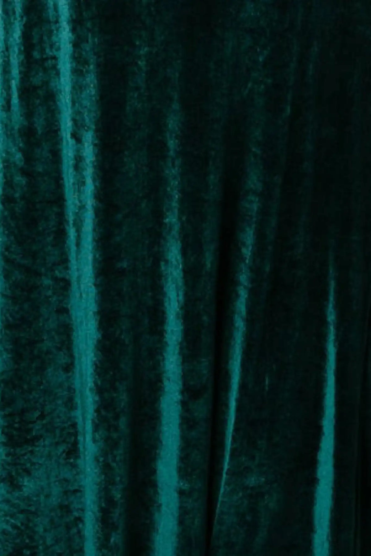 Fabric Swatch - Tatiana Velvet