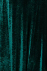 Fabric Swatch - Tatiana Velvet