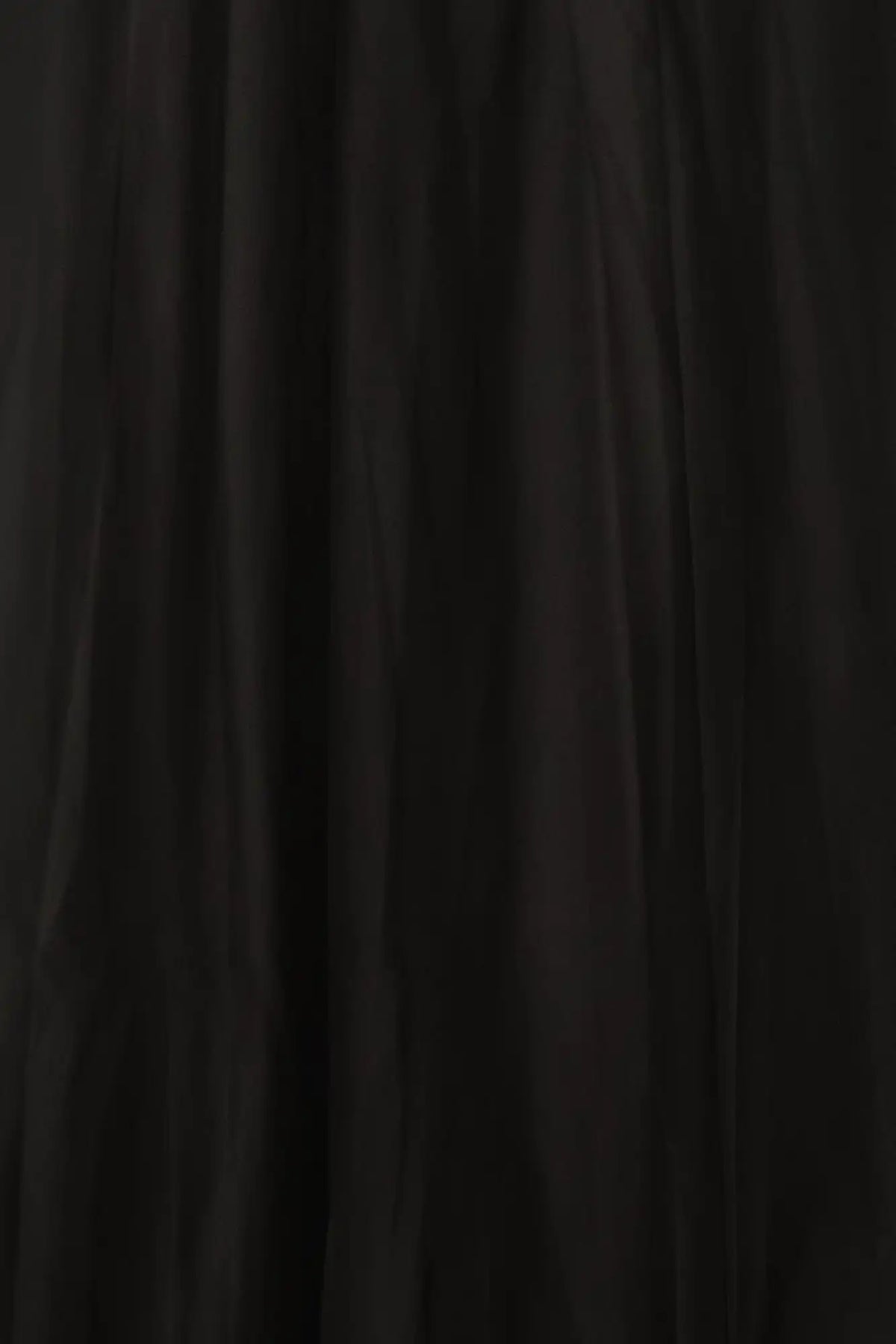Fabric Swatch - Layla Tulle