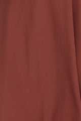Fabric Swatch - Naomi Chiffon
