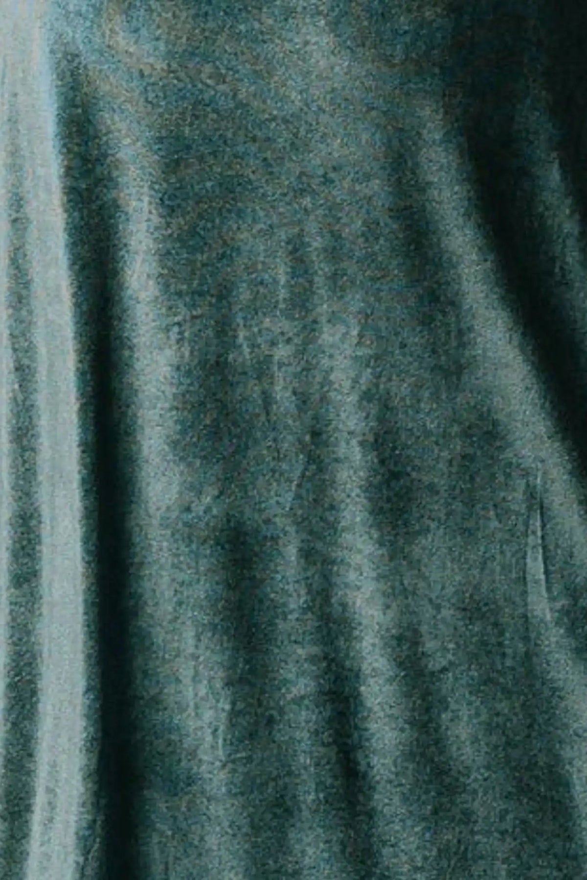 Fabric Swatch - Meghan Velvet