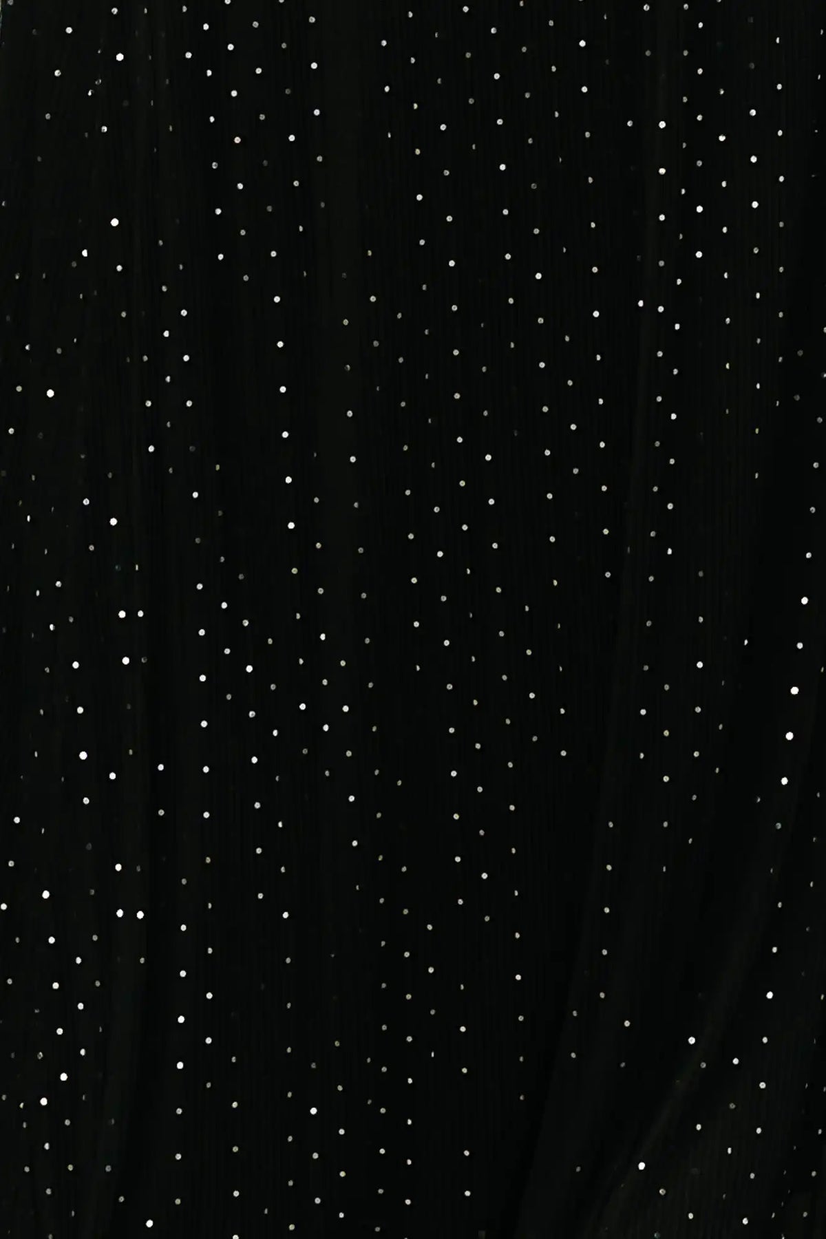 Fabric Swatch - Abigail Sparkle