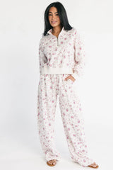 Allison Lounge Set