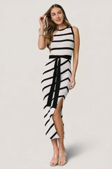 Chelsea Knit Dress
