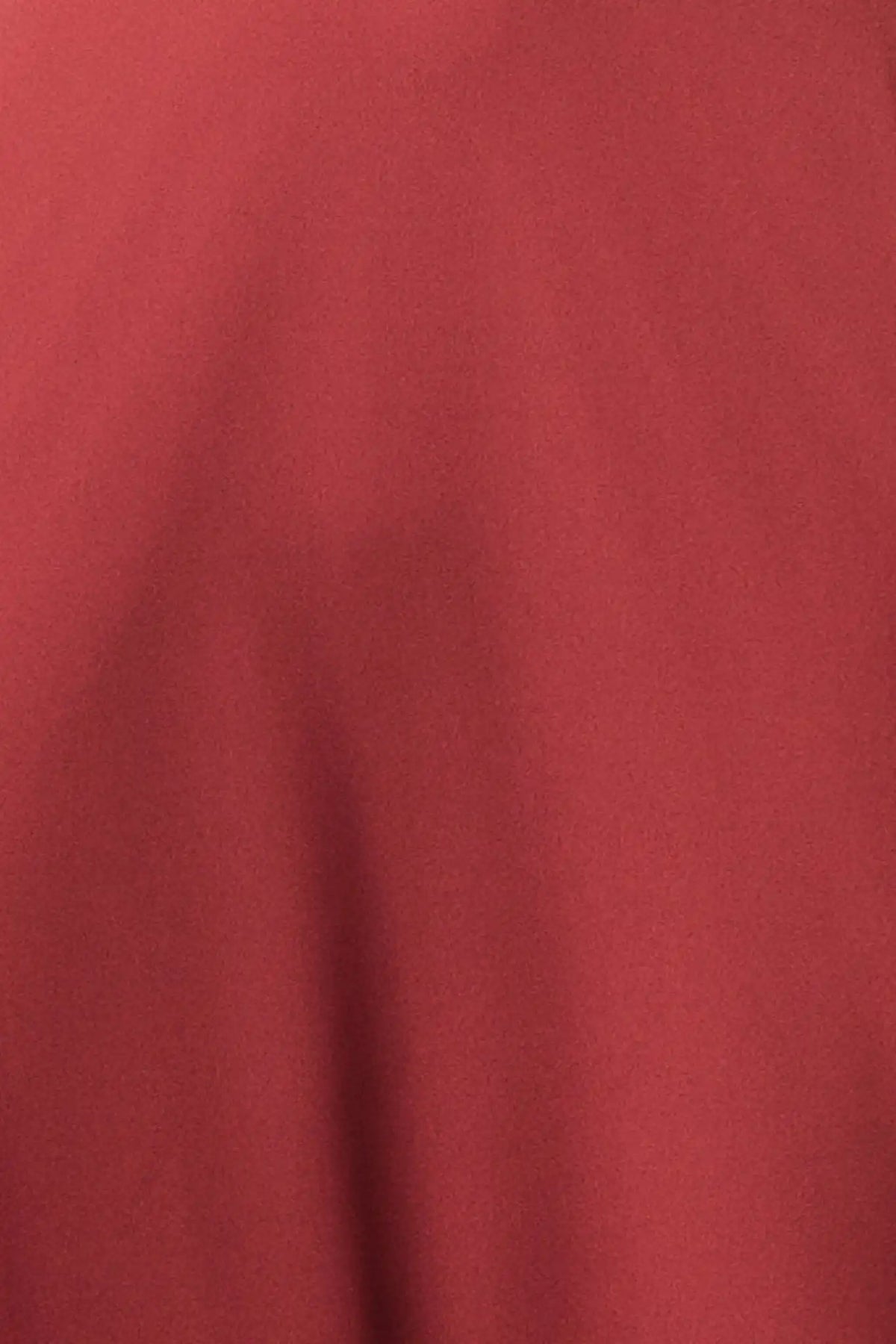 Fabric Swatch - Ramona Chiffon