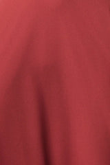 Fabric Swatch - Ramona Chiffon