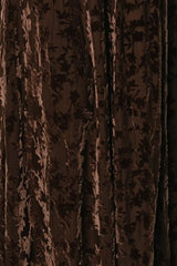 Fabric Swatch - Everley Velvet