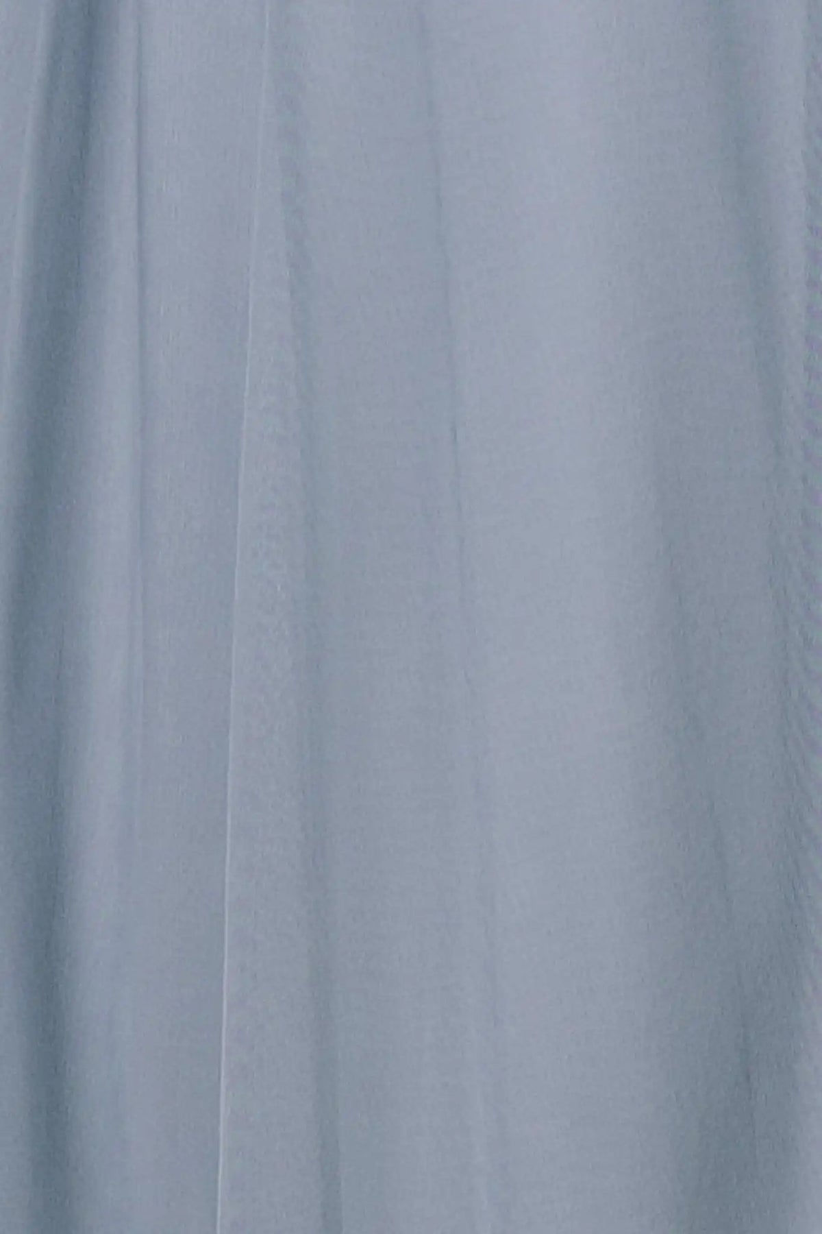 Fabric Swatch - Layla Tulle