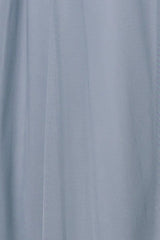 Fabric Swatch - Layla Tulle