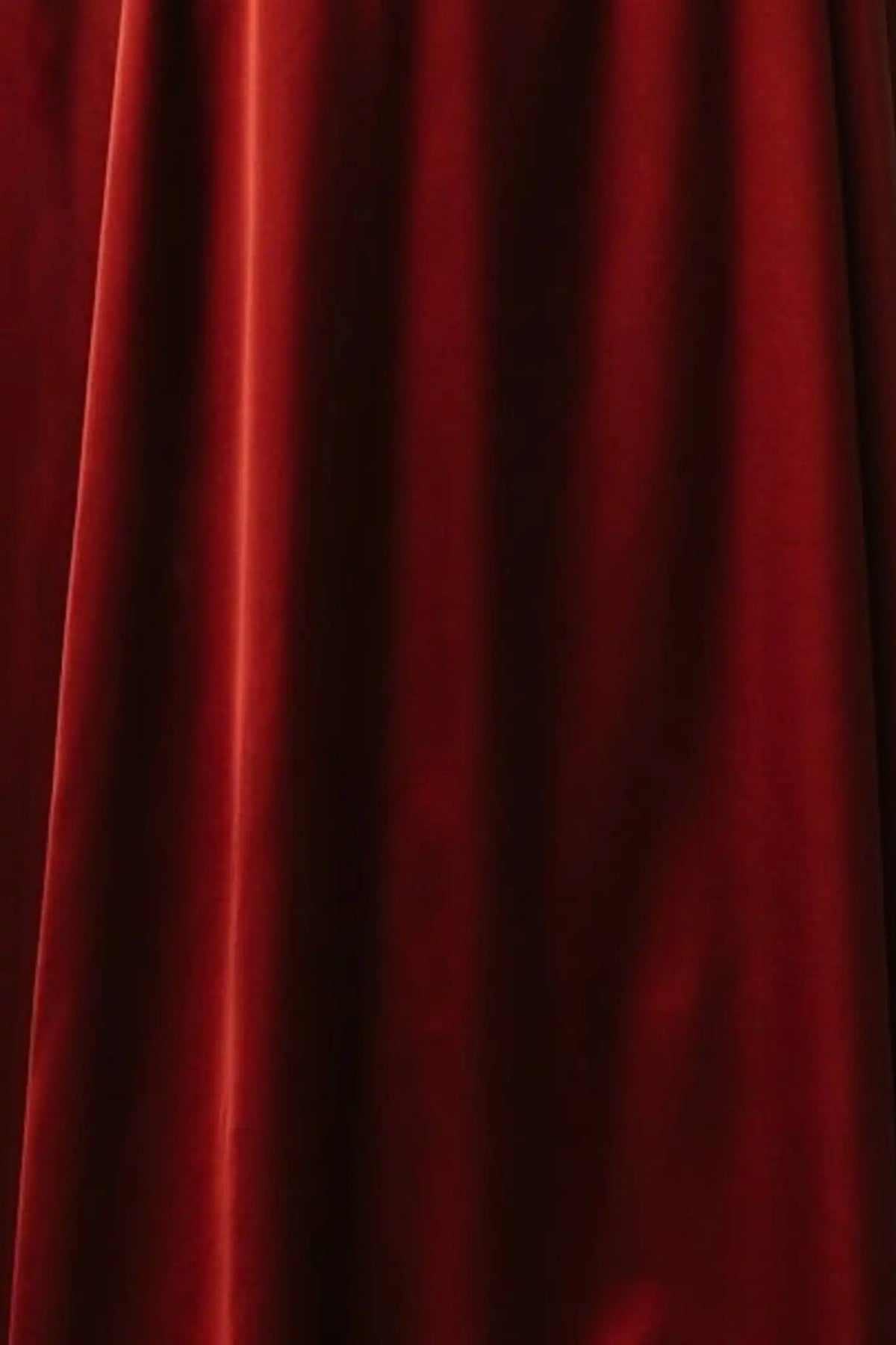 Fabric Swatch - Vara Satin