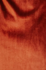 Fabric Swatch - Meghan Velvet