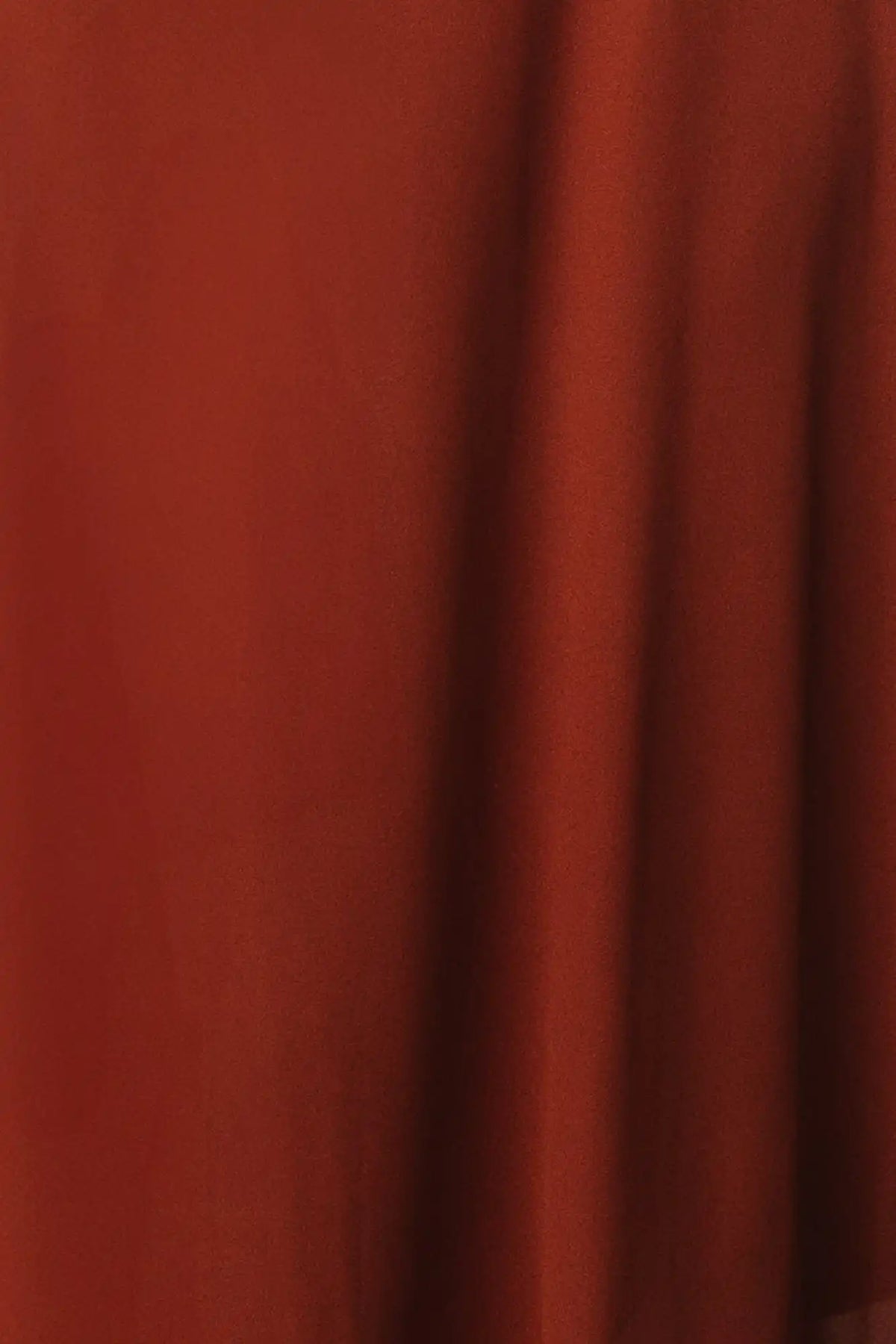 Fabric Swatch - Colette Chiffon