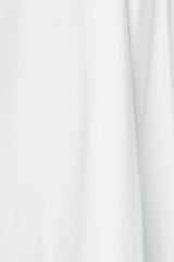 Fabric Swatch - Sierra Chiffon