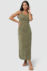 Estepona Cover Up