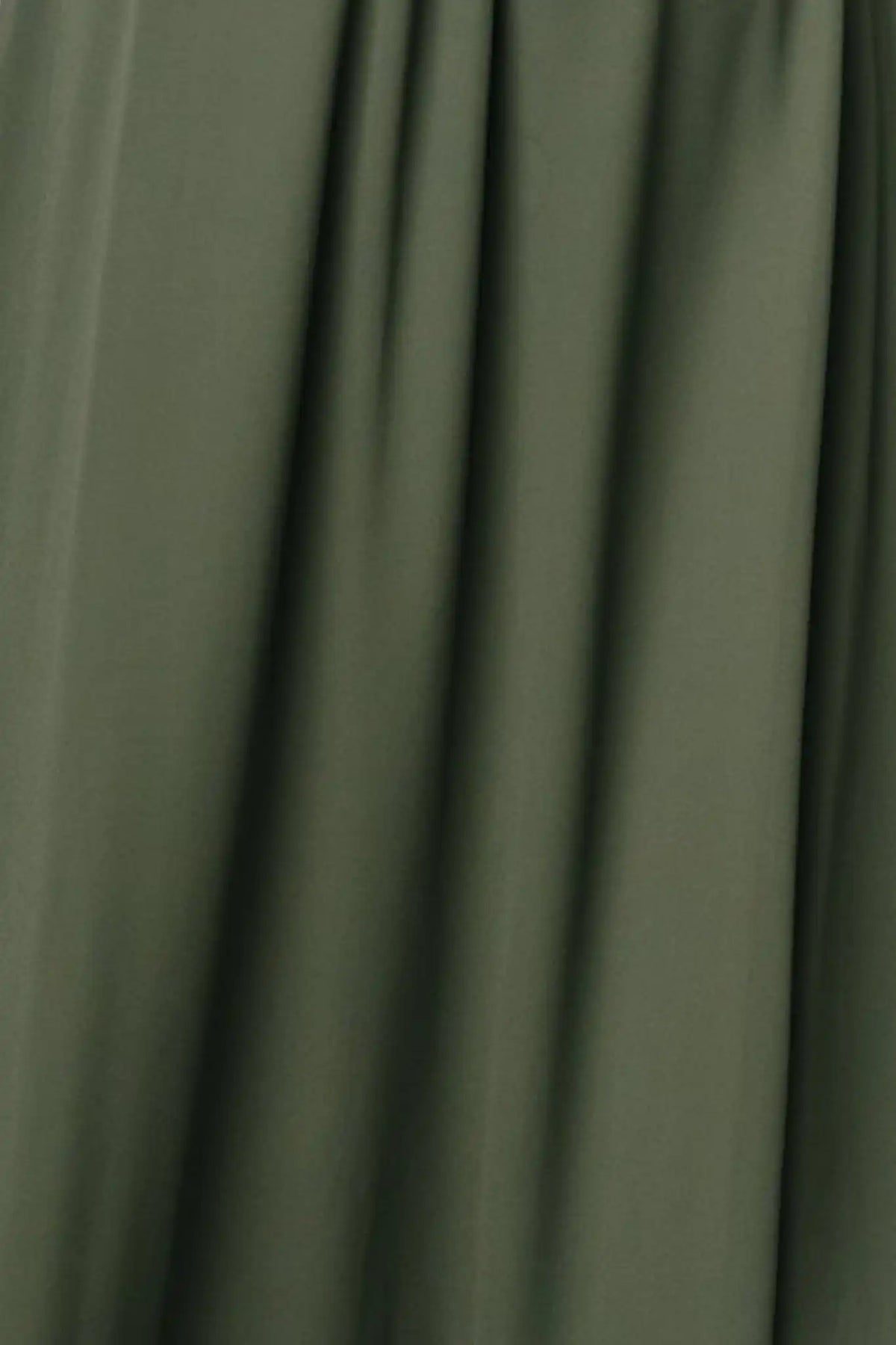 Fabric Swatch - Ramona Chiffon