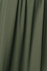 Fabric Swatch - Ramona Chiffon