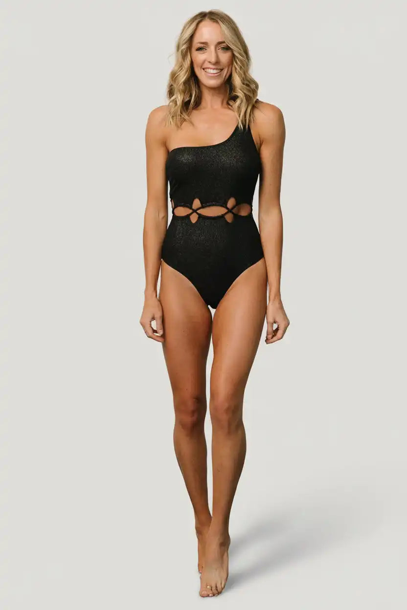 Monaco One Piece