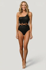 Monaco One Piece