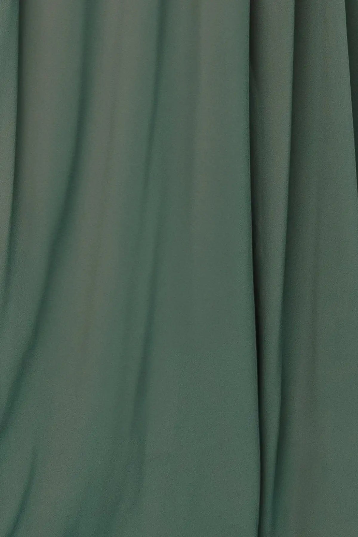 Fabric Swatch - Victoria Chiffon