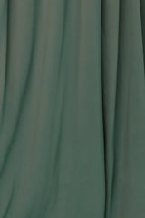 Fabric Swatch - Victoria Chiffon
