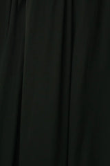 Fabric Swatch - Sierra Chiffon
