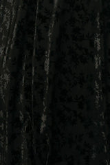 Fabric Swatch - Veronica Velvet