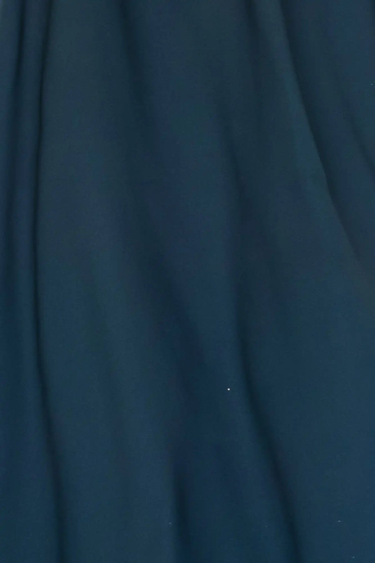 Fabric Swatch - Verona Chiffon