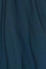 Fabric Swatch - Verona Chiffon