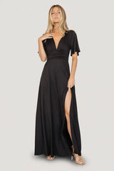 Emberly Maxi Dress