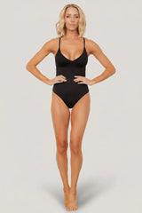 Mykonos One Piece