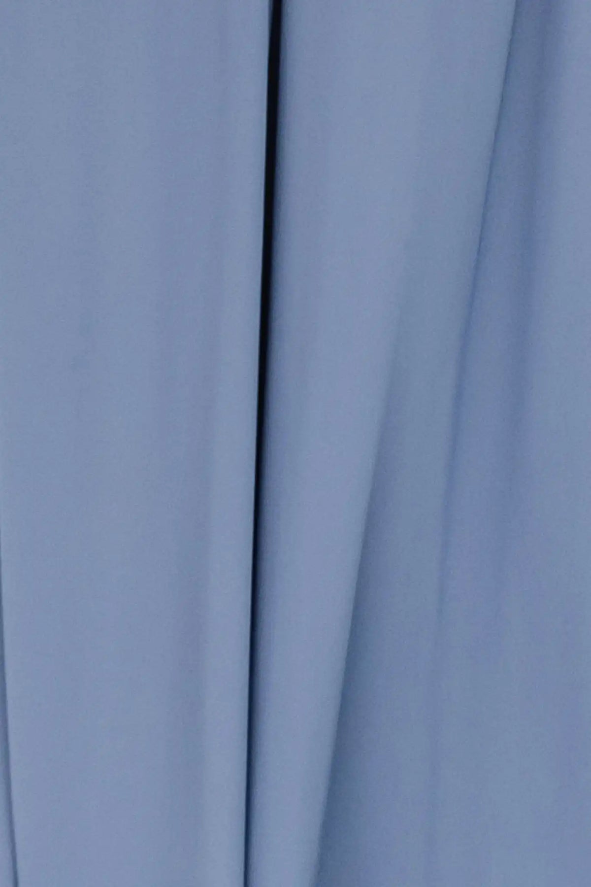 Fabric Swatch - Ramona Chiffon