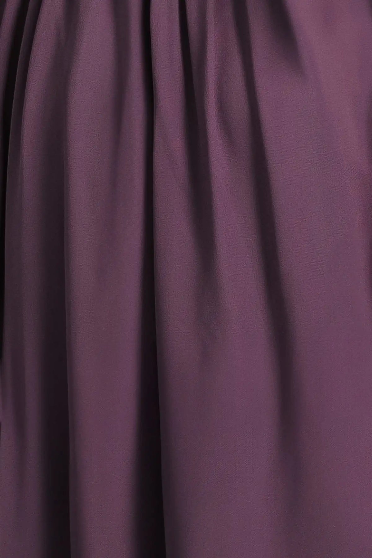 Fabric Swatch - Kia Chiffon