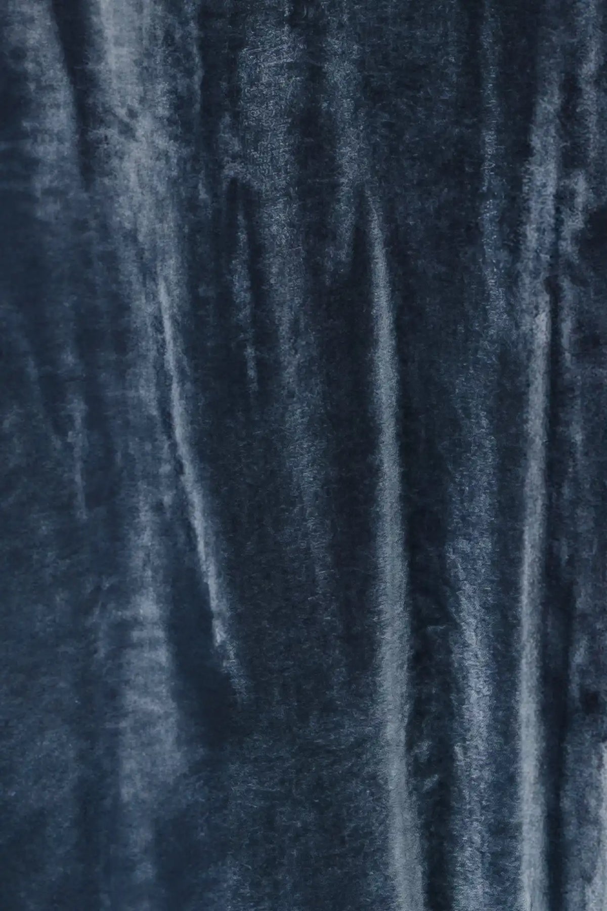 Fabric Swatch - Tatiana Velvet