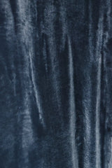 Fabric Swatch - Tatiana Velvet