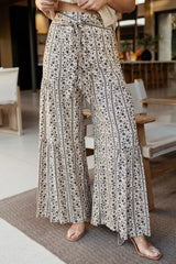 Izmir Pants