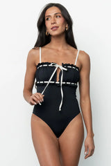 Elle One Piece