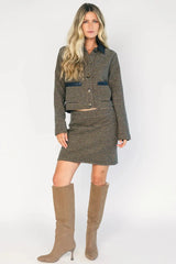 Gracey Set