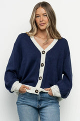 Rory Cardigan