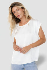 Adina Top
