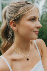 The Broadwater Necklace