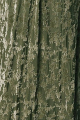 Fabric Swatch - Everley Velvet