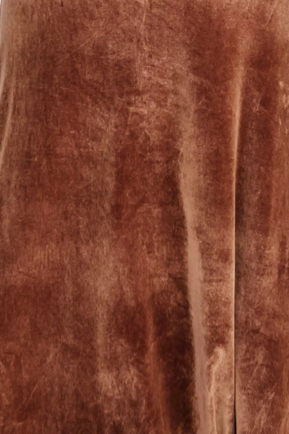 Fabric Swatch - Tatiana Velvet