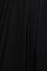 Fabric Swatch - Rebecca Chiffon